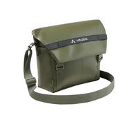 Vaude Mineo Messenger 9l Crossbody Green
