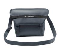 VAUDE Unisex Mineo Messenger 9 Backpacks5-9L (pack of 1)