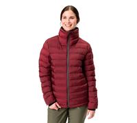 Vaude Mineo Padded Jacket