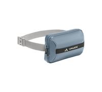 Vaude Mineo Tech Waist Bag Blue