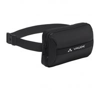 Vaude - Mineo Tech Pouch - Hip bag size One Size, black