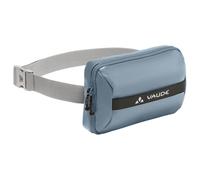 Vaude - Mineo Tech Pouch - Hip bag size One Size, grey