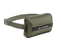 Vaude Mineo Tech Pouch Waist Bag