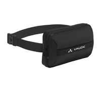 Vaude Mineo Tech Pouch Waist Bag