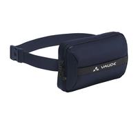 Vaude Mineo Tech Pouch Waist Bag