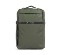 Vaude Mineo Transformer 20 | Cycling backpack | olive