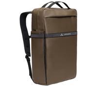 Vaude Mineo Transformer 20l Backpack Brown One Size Deer Brown