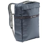 Vaude Mineo 20L bike backpack 48 cm laptop compartment petrol