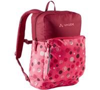 Vaude Minnie 10l Junior Backpack