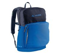 Vaude Minnie 10 children backpack 34 cm blue