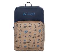 Vaude Tents Minnie 10l Junior Backpack