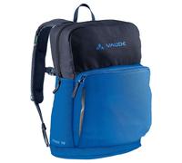 Vaude Minnie 10l Junior Backpack