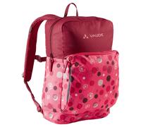 Vaude Minnie 10l Junior Backpack