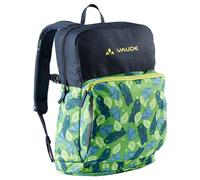 Vaude Minnie 10l Junior Backpack