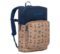 Vaude Minnie 10l Junior Backpack