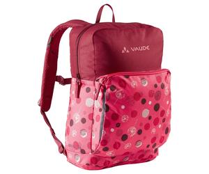 Vaude Minnie 10l Junior Backpack
