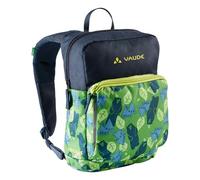 Vaude Minnie 5 children backpack 26 cm green