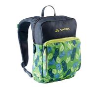 Vaude Tents Minnie 5l Junior Backpack Green