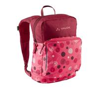 Vaude Tents Minnie 5l Junior Backpack Pink