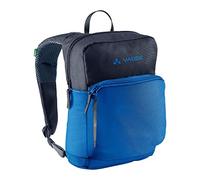 Vaude Minnie 5l One Size