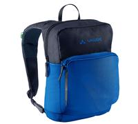 Vaude Minnie 5L Sports Backpack for Kids