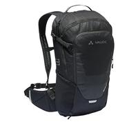 VAUDE Moab 15 II Backpack black One Size