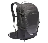 VAUDE Moab 20 II Backpack black One Size