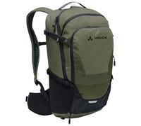 Vaude Bike Moab 20l Ii Backpack