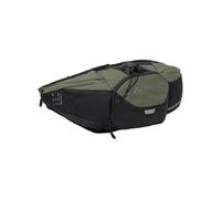 Vaude Bike Moab 4l Waist Bag Green Men,Women