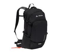 Vaude Bike Moab Control 20l Backpack