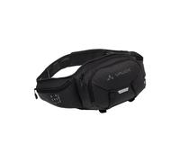 VAUDE Moab Hip Pack 3