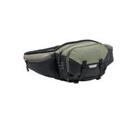 Vaude Moab Hip Pack 3