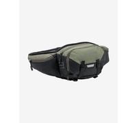 Vaude Moab Hip Pack 3L Pale Green
