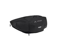 VAUDE Moab Hip Pack 4 Backpack black One Size