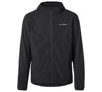 Vaude - Moab Jacket IV - Cycling jacket size 3XL, black