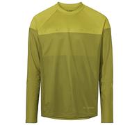 VAUDE Men's Moab LS T-Shirt VI