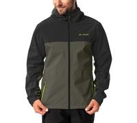 VAUDE Moab Men's Rain Jacket
