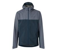 VAUDE Moab Men's Rain Jacket
