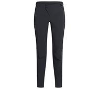 Vaude - Moab Pants - Cycling bottoms size S, black