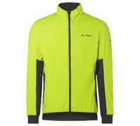 VAUDE Men's Moab Pro Softshell Jacket