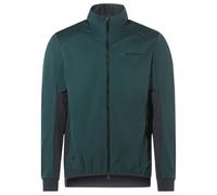 VAUDE Men's Moab Pro Softshell Jacket