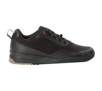 Vaude Bike Moab Pro Mtb Shoes Black EU 41 Men UK 7.5 Black / Coconut