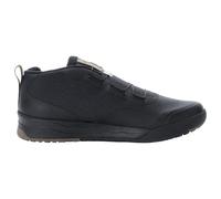 Vaude - Moab Pro Tech - Cycling shoes size 11,5, black