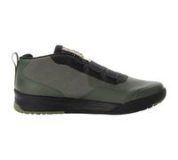 Vaude Bike Moab Pro Tech Mtb Shoes