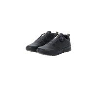 Vaude - Moab Pro Tech - Cycling shoes size 9, black