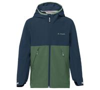 Vaude Moab Stretch Jacket