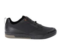 Vaude Bike Moab Syn Ii Mtb Shoes Black EU 42 Men UK 8 Black / Coconut