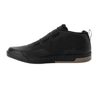 Vaude - Moab Tech II - Cycling shoes size 38, black