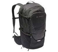 VAUDE Moab Xalps 25 II Backpack black One Size