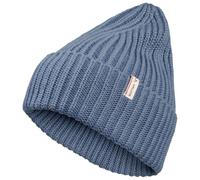 VAUDE Unisex Moena Beanie Ii